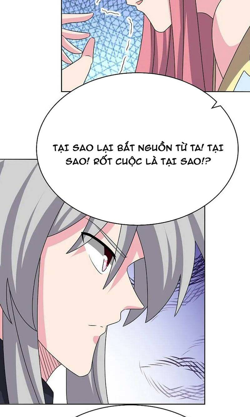 Chương 476 - Trang 17