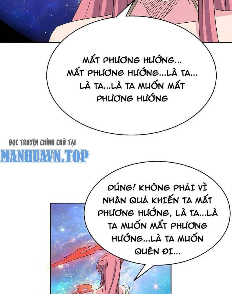 Chương 476 - Trang 22