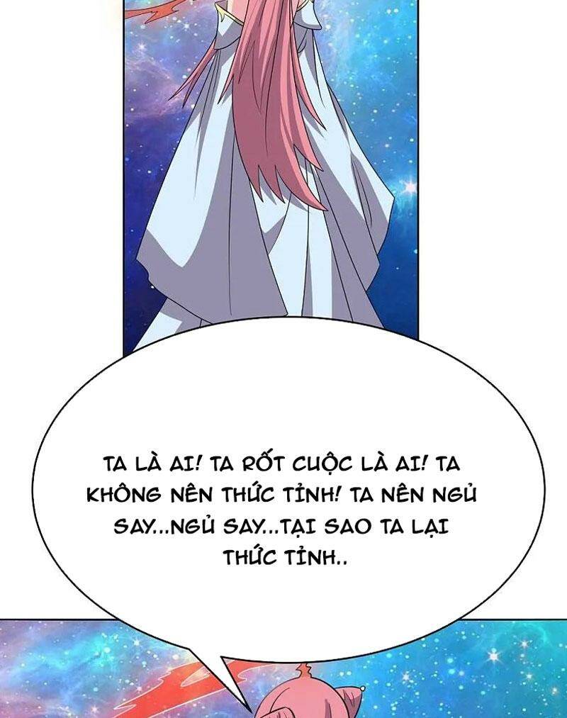 Chương 476 - Trang 23