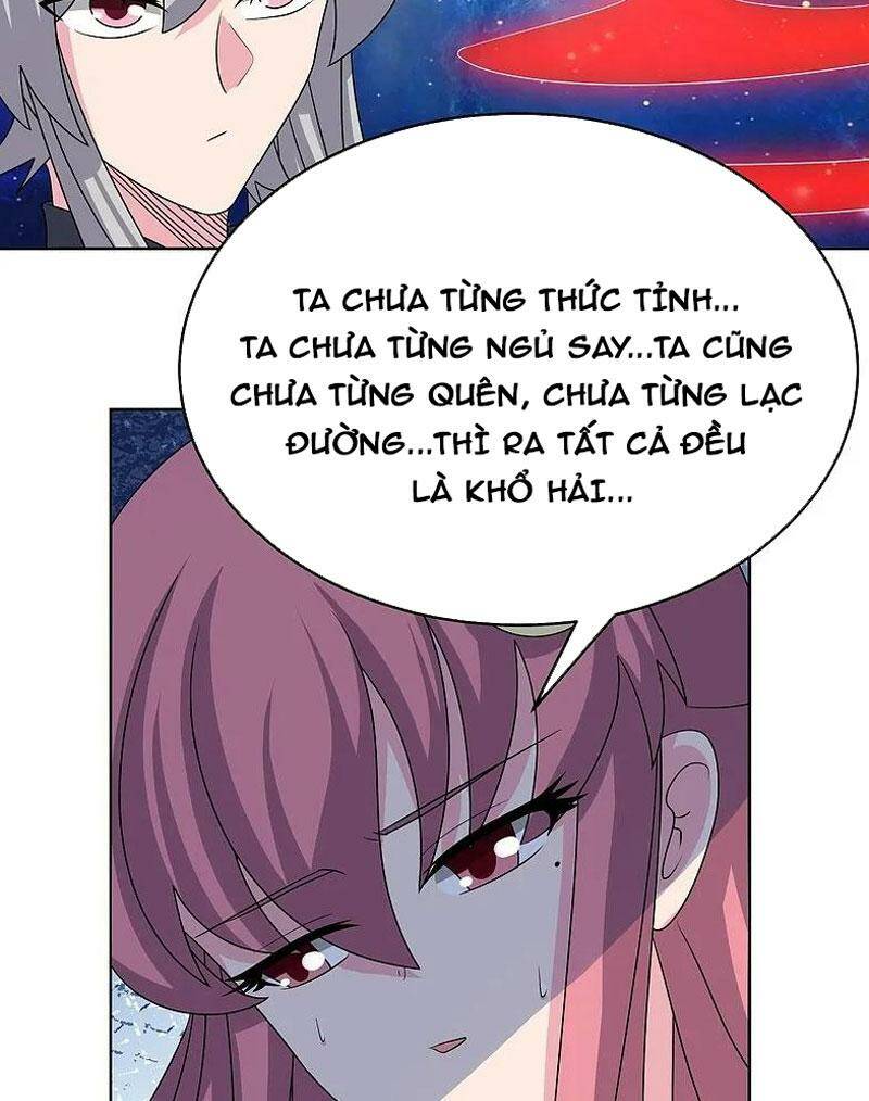 Chương 476 - Trang 25