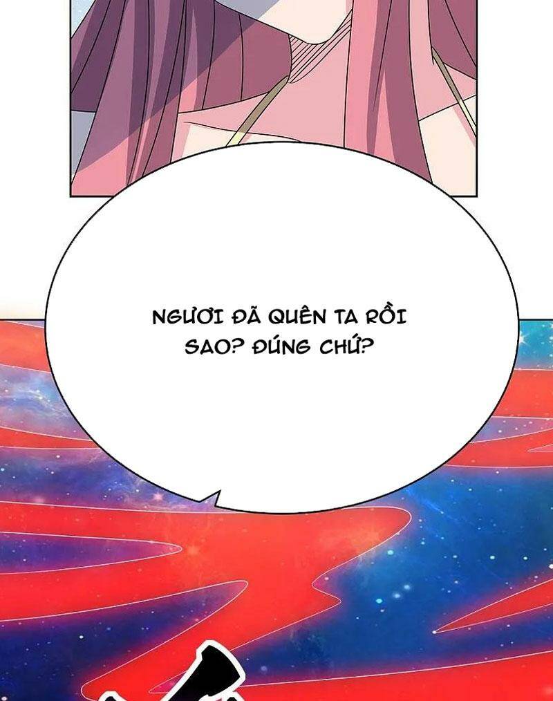 Chương 476 - Trang 26