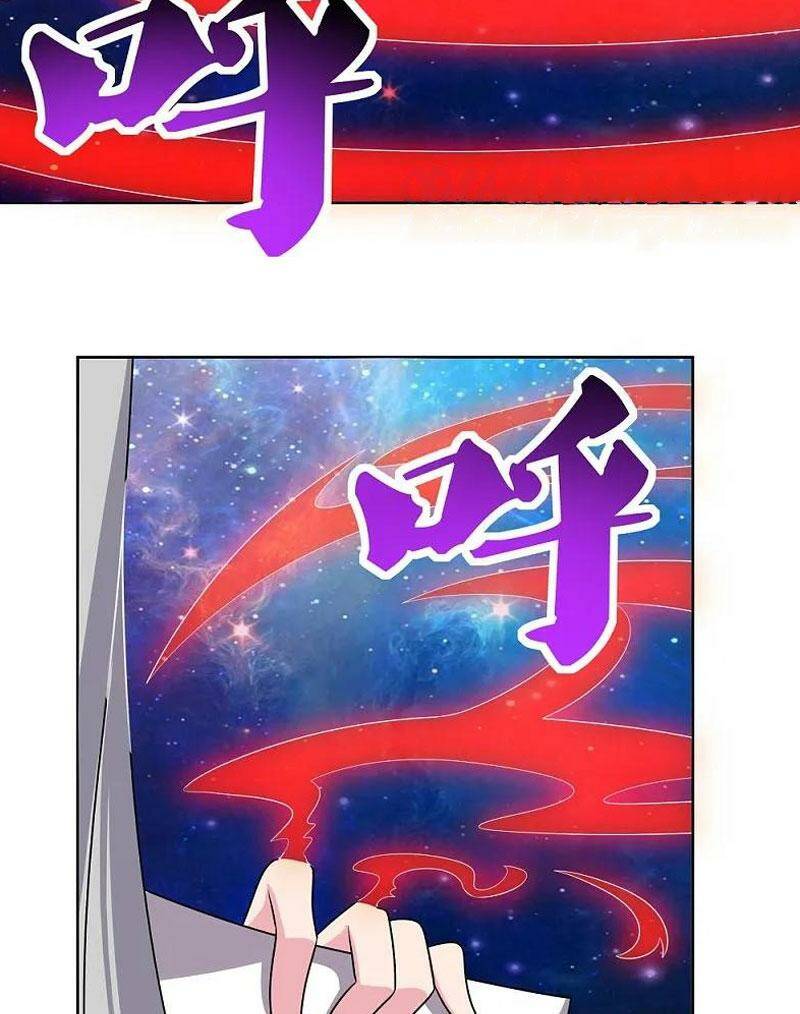 Chương 476 - Trang 27