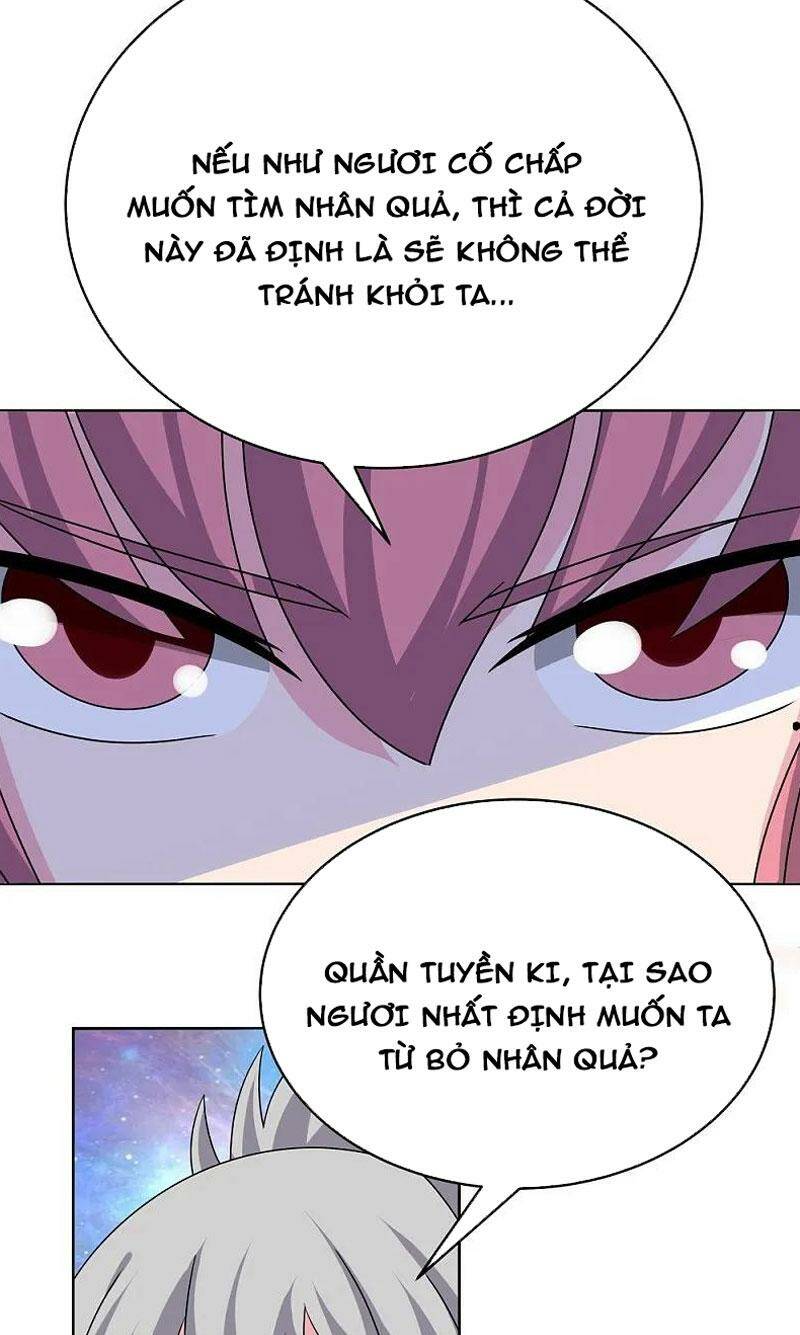 Chương 476 - Trang 4