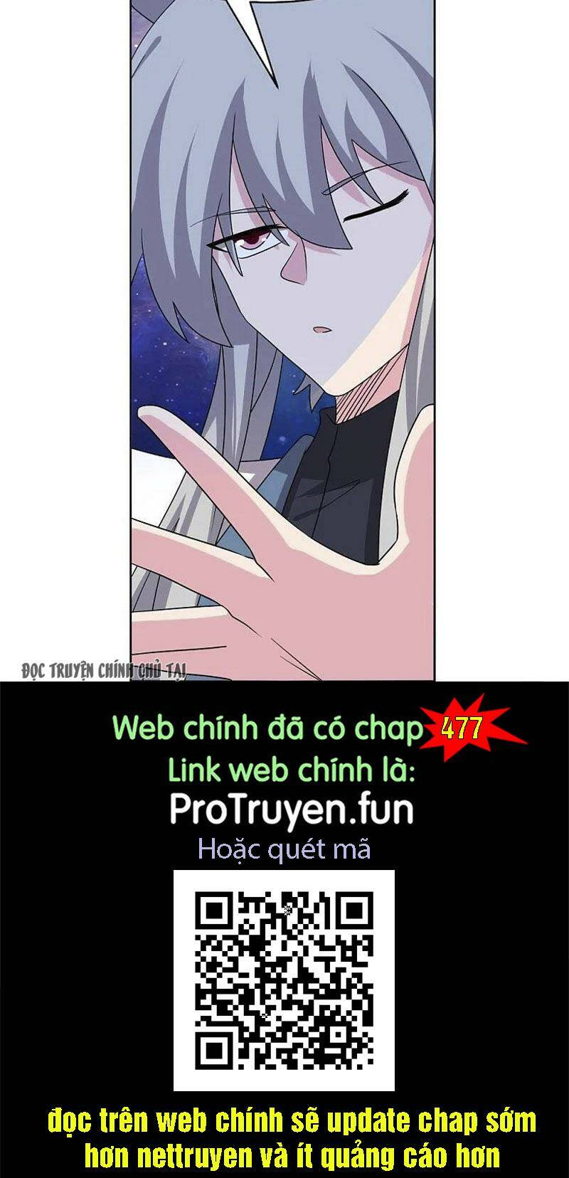 Chương 476 - Trang 40