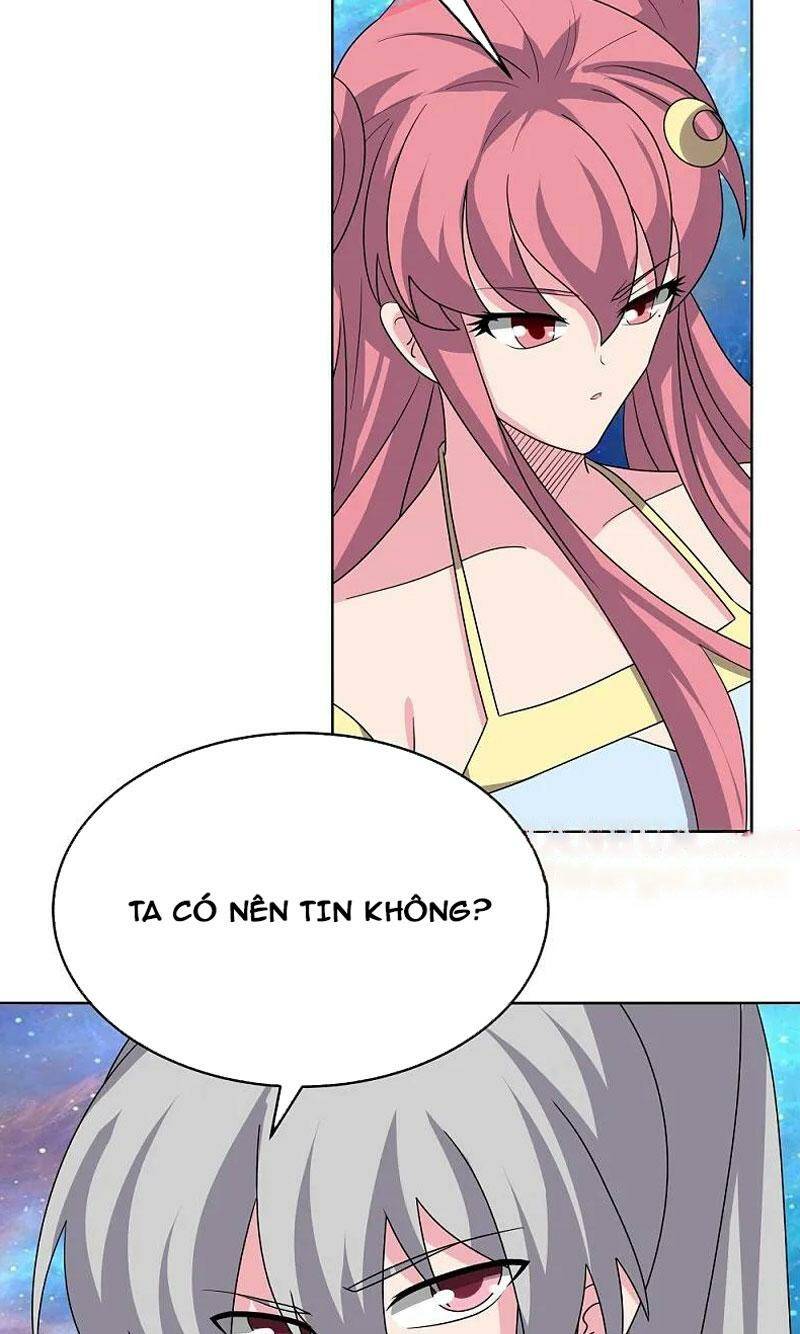 Chương 476 - Trang 6