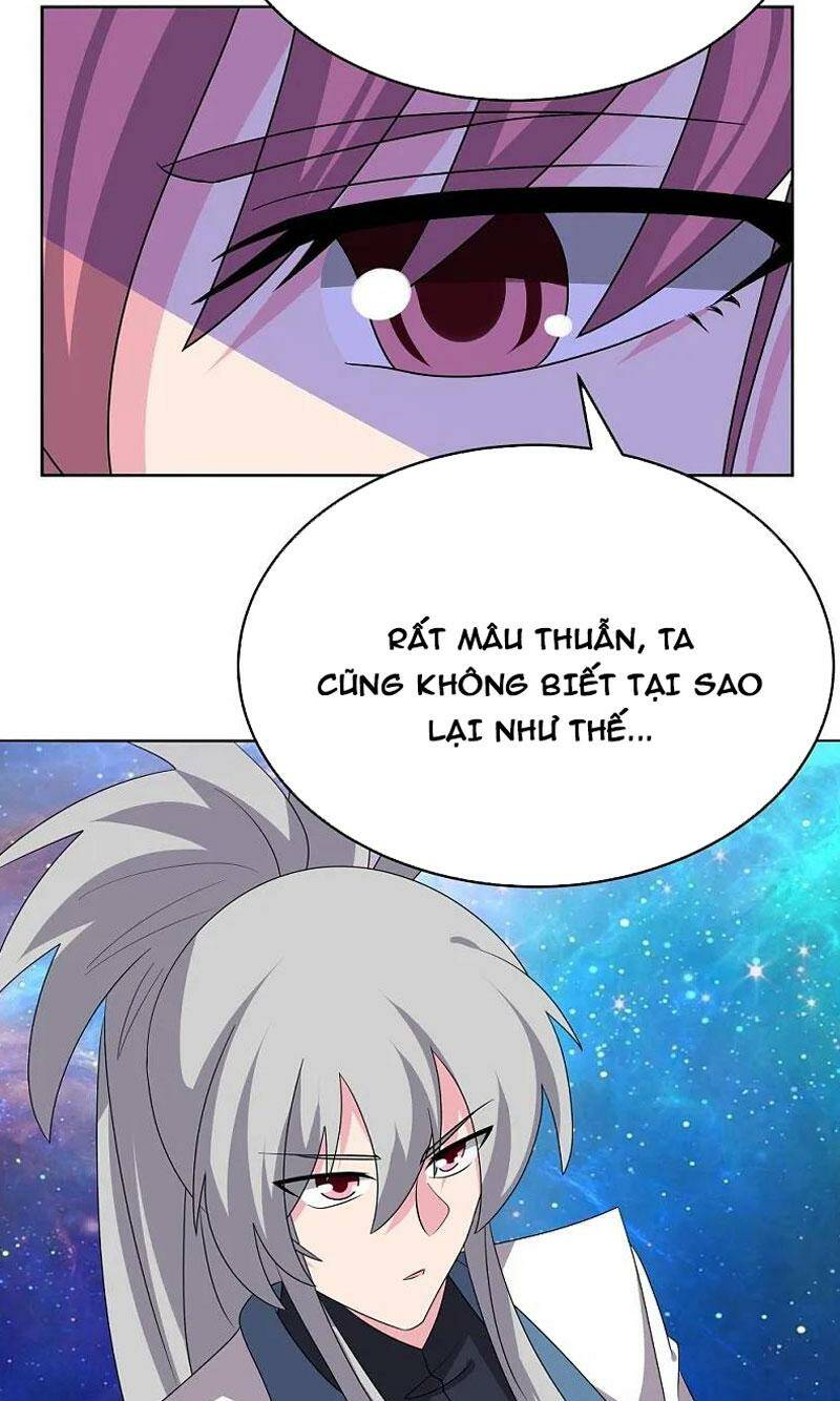 Chương 476 - Trang 9