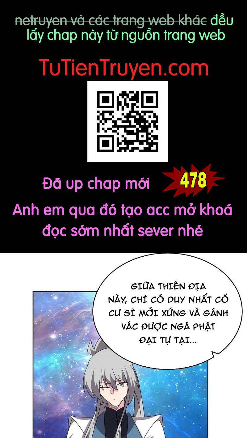 Chương 477 - Trang 1