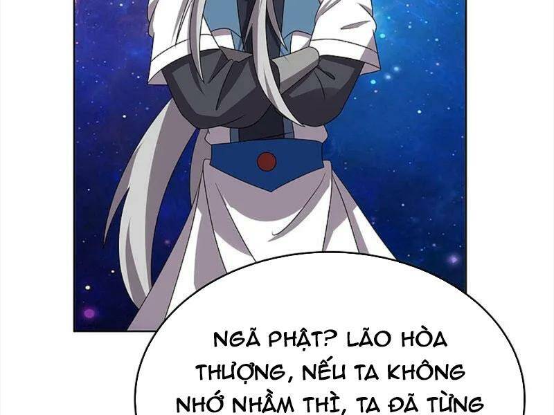 Chương 477 - Trang 2