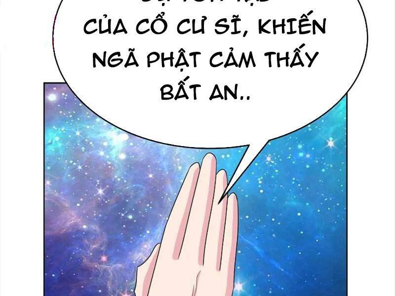 Chương 477 - Trang 11