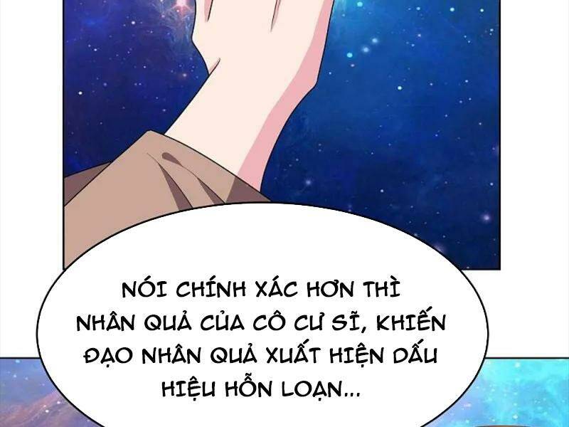 Chương 477 - Trang 12