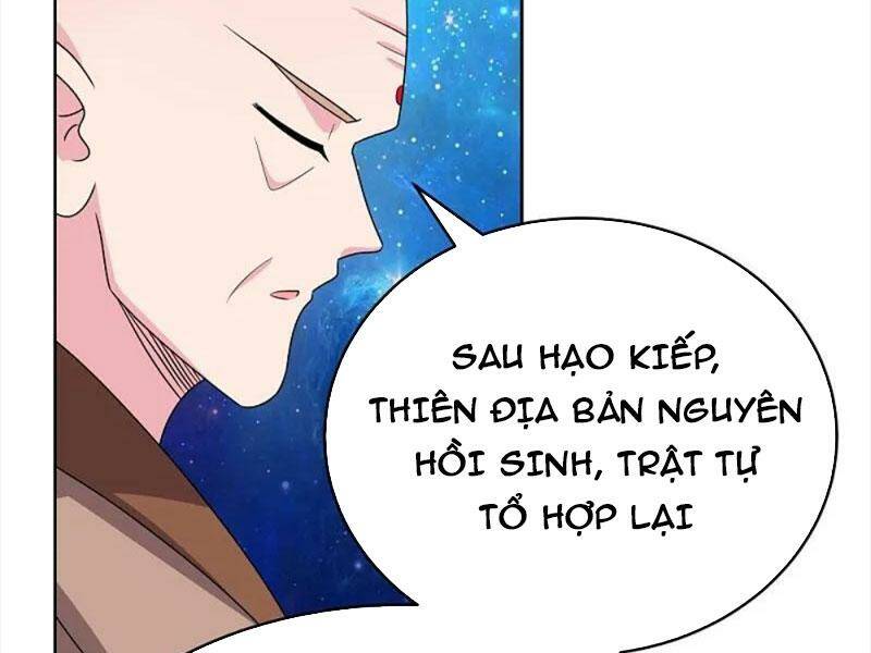 Chương 477 - Trang 17