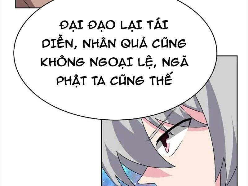 Chương 477 - Trang 18