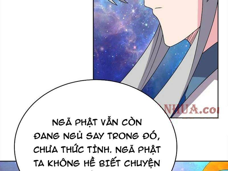Chương 477 - Trang 19