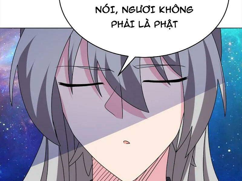 Chương 477 - Trang 3