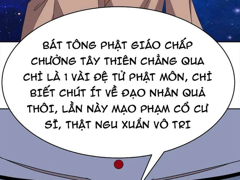 Chương 477 - Trang 21