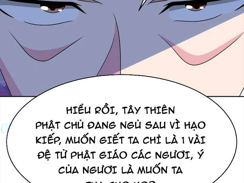 Chương 477 - Trang 22