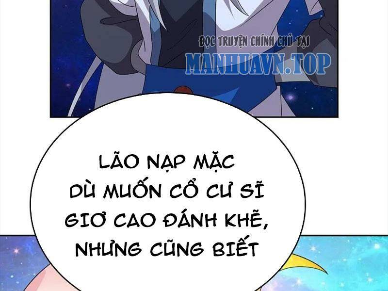 Chương 477 - Trang 24