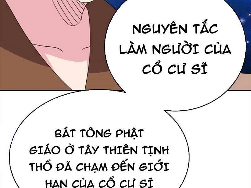 Chương 477 - Trang 26