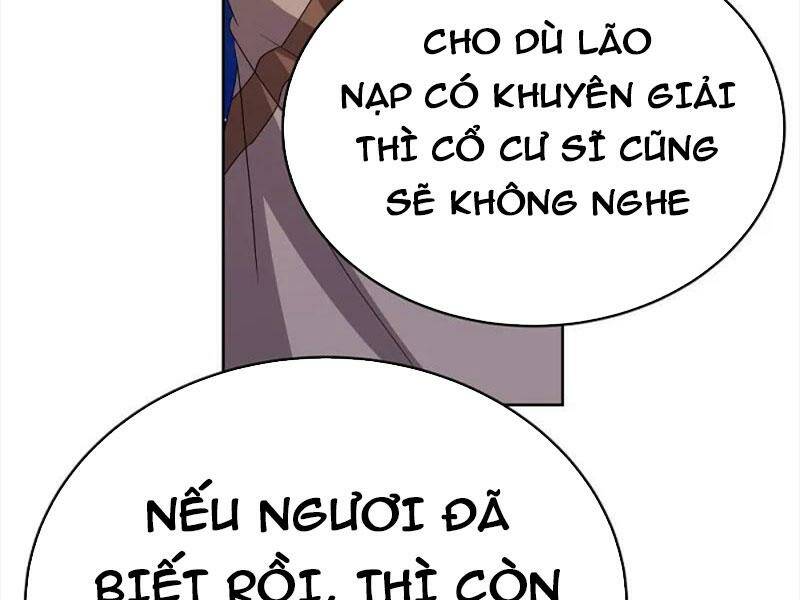 Chương 477 - Trang 28