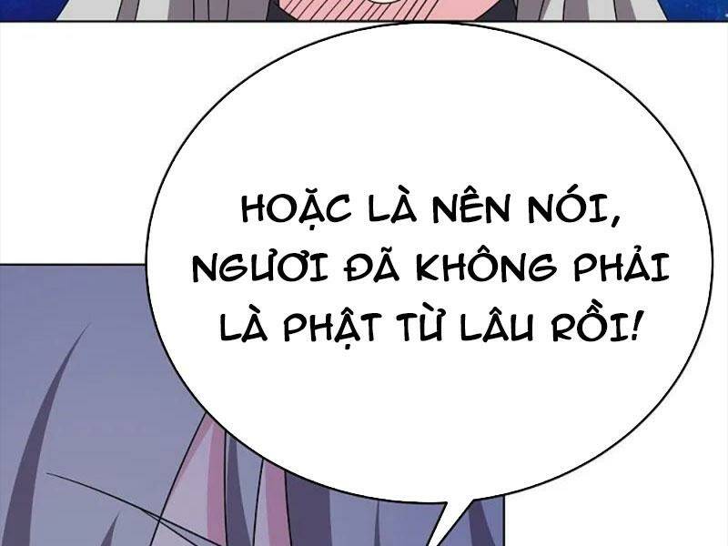 Chương 477 - Trang 4