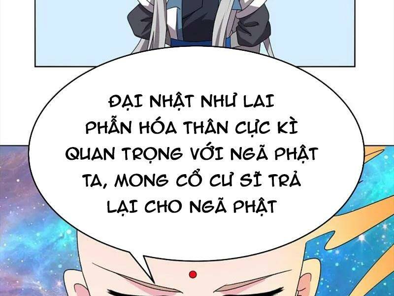 Chương 477 - Trang 33
