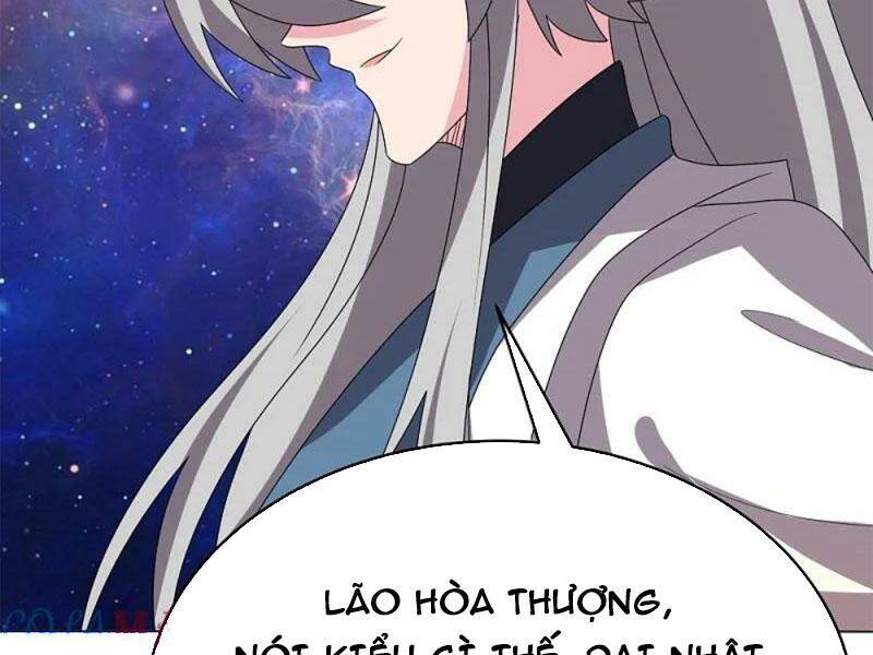 Chương 477 - Trang 37