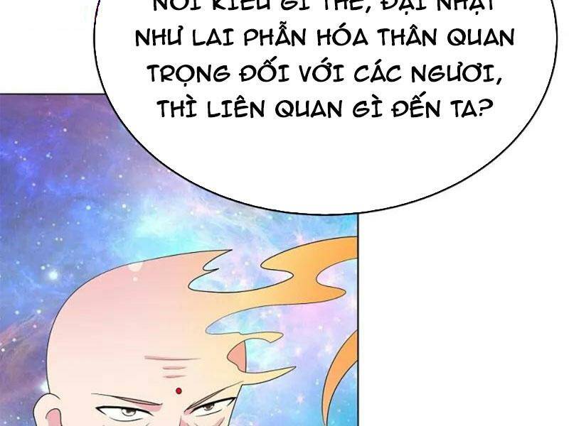 Chương 477 - Trang 38