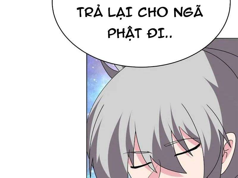 Chương 477 - Trang 40