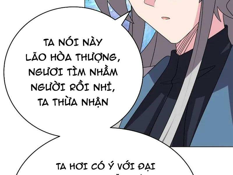 Chương 477 - Trang 41