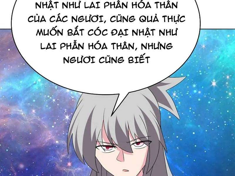 Chương 477 - Trang 42
