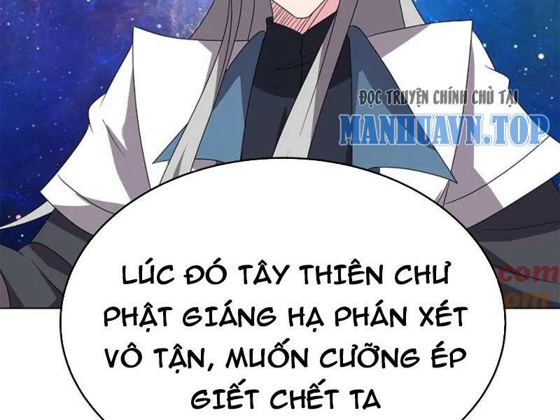 Chương 477 - Trang 43