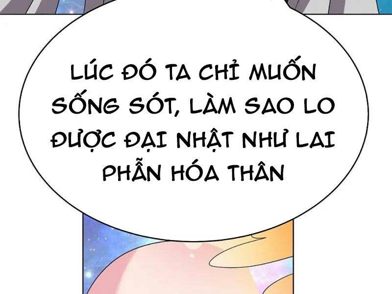 Chương 477 - Trang 45