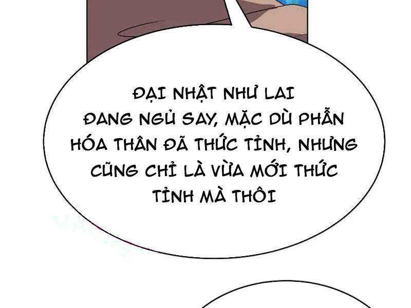Chương 477 - Trang 47