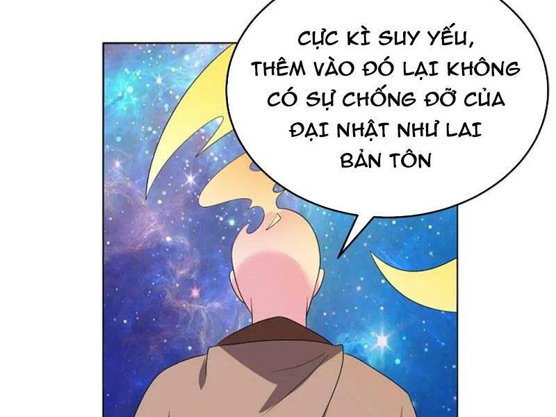 Chương 477 - Trang 48