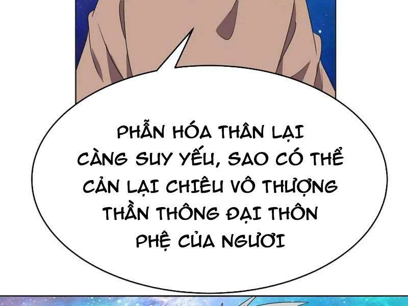 Chương 477 - Trang 49