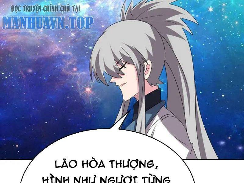 Chương 477 - Trang 50