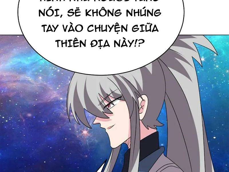Chương 477 - Trang 51