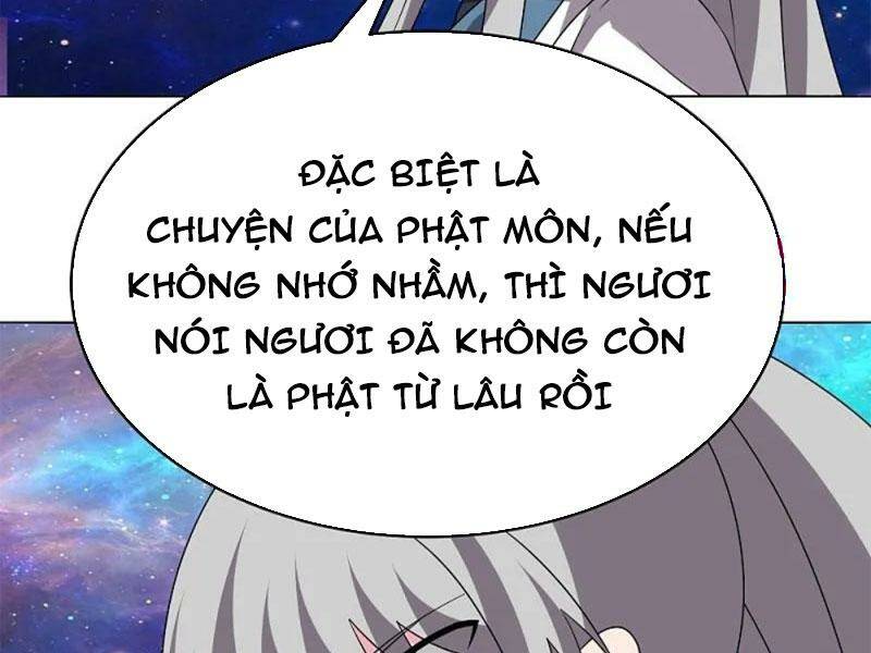 Chương 477 - Trang 52