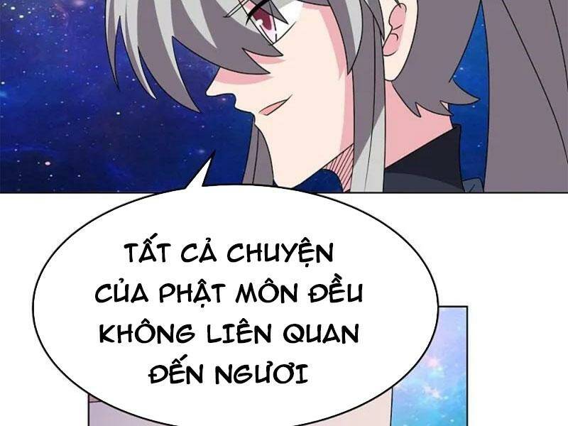 Chương 477 - Trang 53