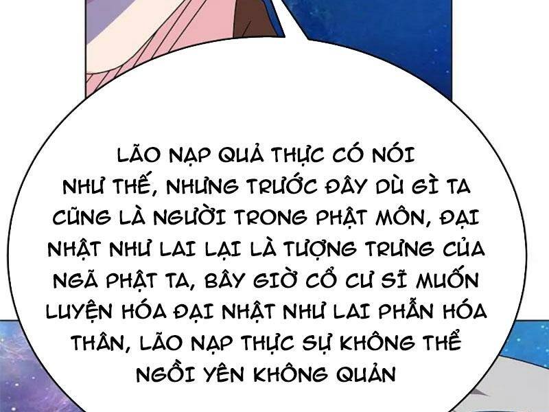 Chương 477 - Trang 55
