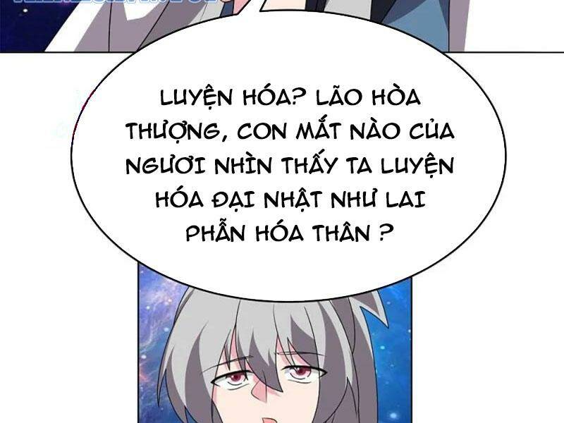 Chương 477 - Trang 57