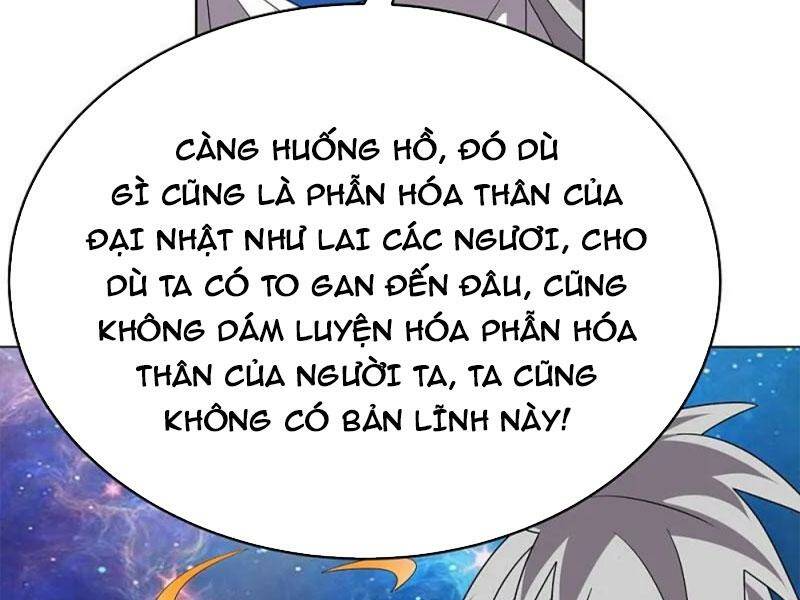 Chương 477 - Trang 59