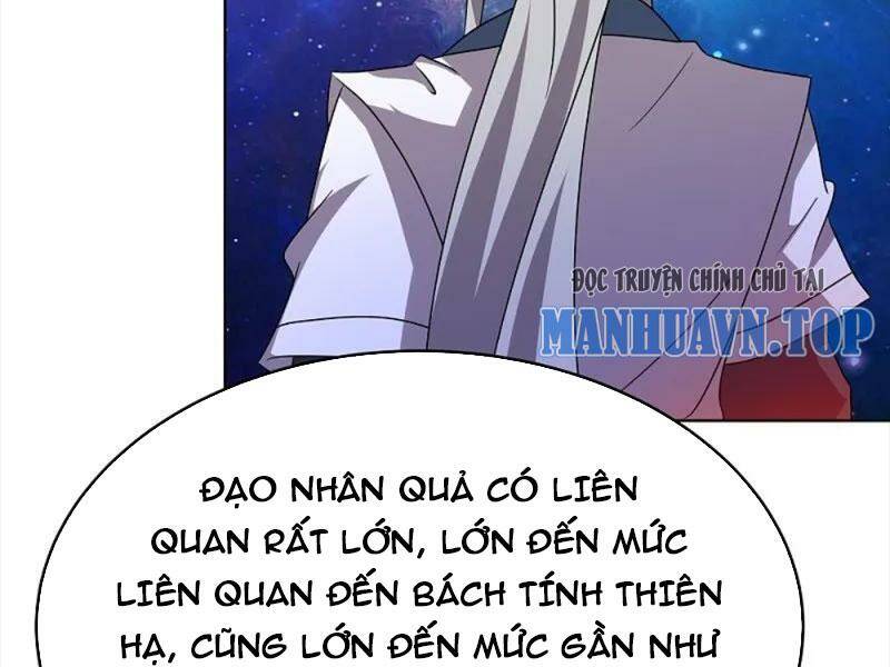 Chương 477 - Trang 7