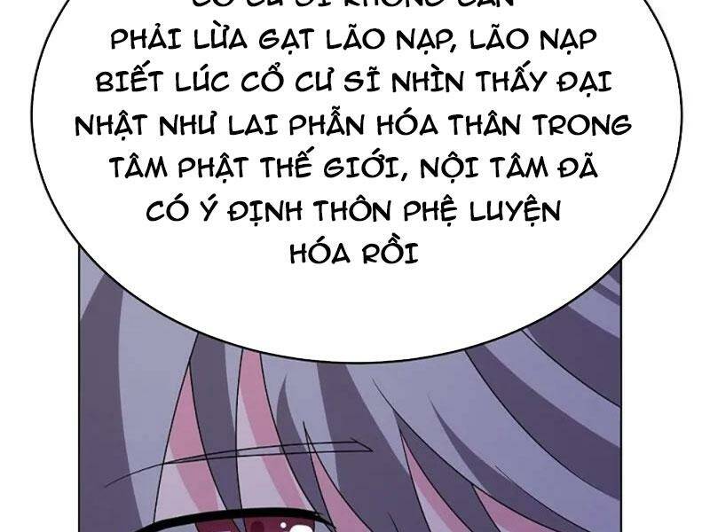 Chương 477 - Trang 61