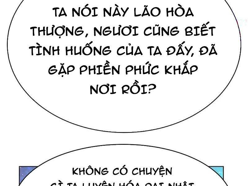 Chương 477 - Trang 63