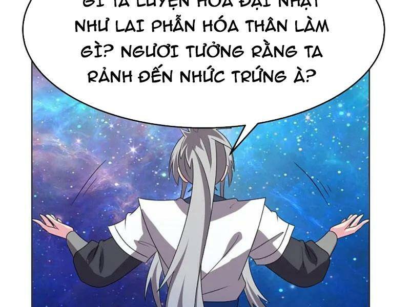 Chương 477 - Trang 64