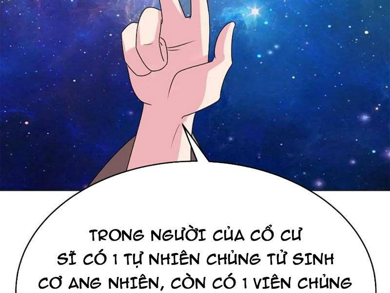 Chương 477 - Trang 66