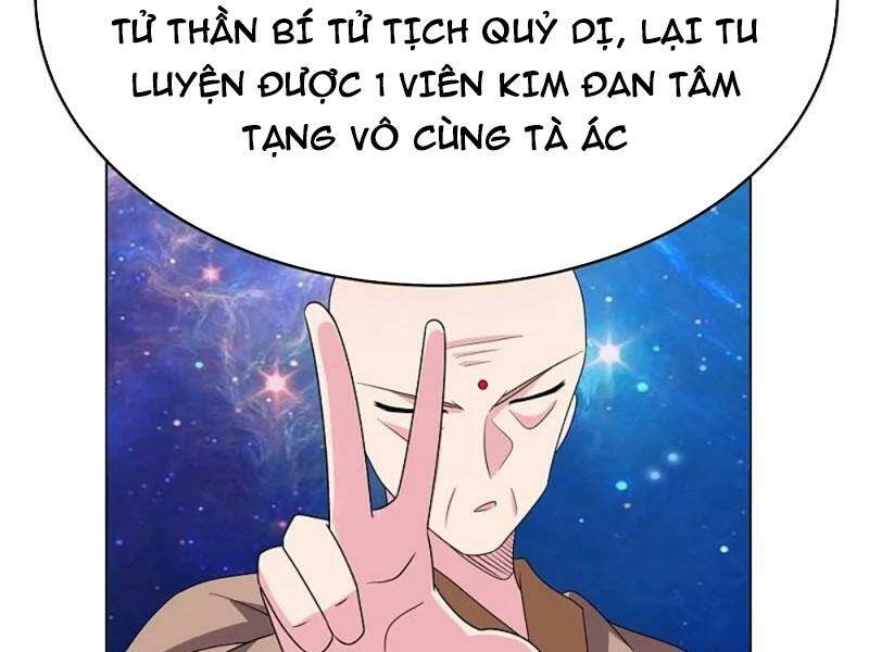 Chương 477 - Trang 67