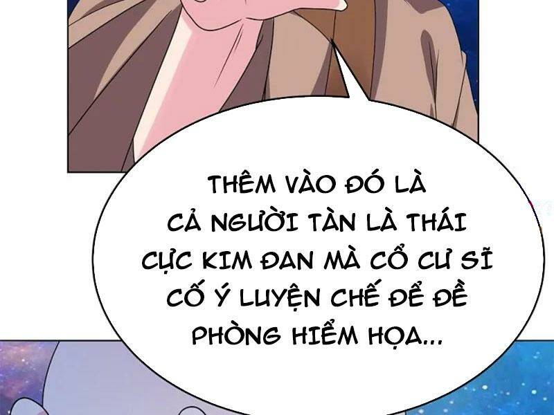 Chương 477 - Trang 68