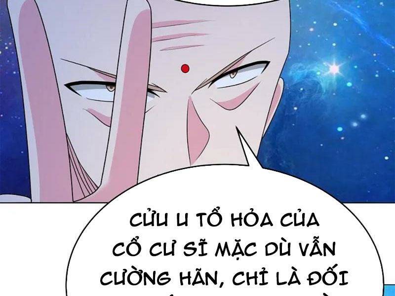 Chương 477 - Trang 69